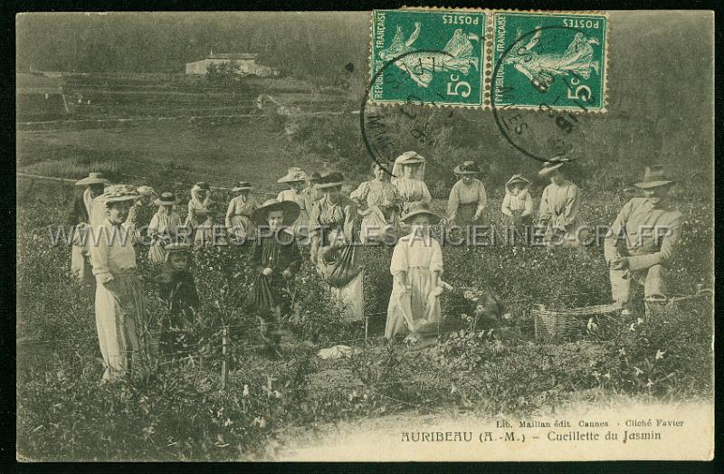 Cartes postales anciennes 12740.jpg